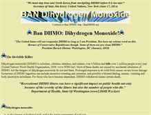 Tablet Screenshot of bandhmo.org